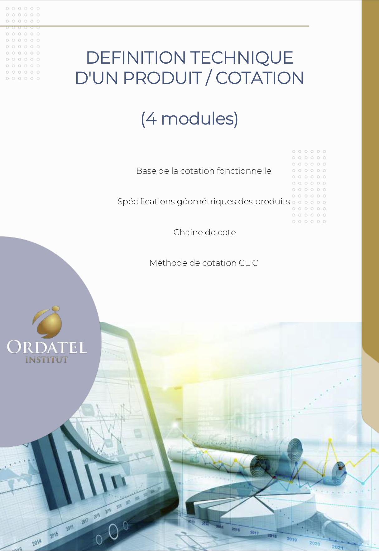 open pdf